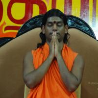 20100821_Photo_1140_DSC_6550_CMP_WM